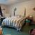 3 bedroom 2 bathroom on 3 acres 6 thumbnail