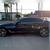 2022 BMW 530 530i Sedan **$0-$500 DOWN. *BAD CREDIT NO LICENSE (North 8 thumbnail
