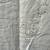 Linens Large Sheet or Tablecloth 4 thumbnail