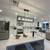 FLOORING / BATHROOM KITCHEN REMODELING FIXER TILE SINK BATH SHOWER 3 thumbnail