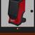 Milwaukee M18 Bluetooth Speaker 4 thumbnail