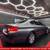 2013 BMW 528i    3 thumbnail