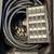 ProCo Stage MASTER - 16x4 100' Snake 1 thumbnail