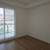 2bed 2bath Condo; Lodges – Available November 1 – Unit 2-316 9 thumbnail