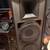 Home Recording Studio Bundle  w/42”Tv– KRK, Rode, Gemini & More 9 thumbnail
