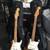 guitar player available for recording, gigs 10 thumbnail
