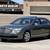 2006 Bentley Continental Flying Spur Sedan 35,000 Miles only at Desert 2 thumbnail