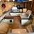 1986 Mirrocraft deep fisherman fishing boat 2 thumbnail