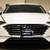 2021 HYUNDAI SONATA SE V4 2.5L AUTOMATIC REAR V CAMERA  CLEAN TITLE*** 2 thumbnail