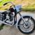 1957 Harley Sportster MN titled current 3 thumbnail
