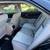 2014 Toyota Camry Le 11 thumbnail