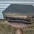 NAKAMICHI AV-500 Audio/Video Receiver Pro Logic No Remote - TESTED 6 thumbnail