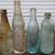 Old Chicago Soda Bottles 1 thumbnail