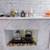 Private bedroom with bath and backyard ready now for rent 2 thumbnail