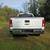 2016 Chevy silverado Ltz 4 thumbnail