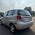 2006 Chevrolet Aveo 7 thumbnail