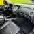 2014 Infiniti QX60 AWD Priced for a fast cash sale 16 thumbnail