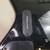Ibanez GSR200 Black Electric Bass Guitar- Gio Soundgear- 44" Long 10 thumbnail