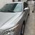 Great Condition 2010 Camry XLE V6 Low Miles - Original Owner 3 thumbnail