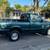 1997 Ford Ranger XLT clean truck 6 thumbnail