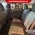 2016 Ford Escape 13 thumbnail
