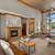 1 bed 1 bath perfect for your needs! 4 thumbnail