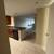 Stunning Townhouse #3 for rent in the heart of Rosslyn, VA 5 thumbnail