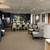 Offices in Tysons - Boone Blvd From $$680/mo 2 thumbnail