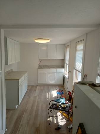 $900 / 2br - $900.00 Single Room for Rent (Worcester)63825125876227121