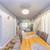 Five Bedroom Home in Niagara Falls! 12 thumbnail