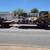 skid steer 1 thumbnail