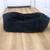Tool organizer ,car organizer ,tool storage heavy duty . 8 thumbnail