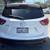 2016 MAZDA CX-5 GRAND TOURING SPORT UTILITY 4D 7 thumbnail