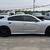 2022 Dodge Charger R/T 4 thumbnail