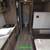 2021 CrossRoads Zinger ZR18BH Bunk House Travel Trailer - LEMKE RV  5 thumbnail