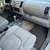 2006 Nissan Frontier SE Crew Cab V6 Auto 2WD New A/T Tires 22 thumbnail