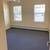 235 Pearl St - Two Bedroom 6 thumbnail