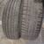 P225/65r17 Michelin primacytires only 2 tires great deal only 90.00 1 thumbnail