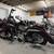 2008 Harley Davidson Softail Deluxe Cholo *SHOW BIKE* 1 thumbnail