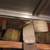 Truck/Semi parts, tools. 7 thumbnail