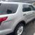 2016 Ford Explorer Sports Utility 9 thumbnail