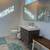 🏡 Bright Room Available in Petworth DC Group House 🌞 8 thumbnail
