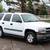 *** WANTED * 2003-2007 CHEVY TAHOE 4WD 5.3V8 A/T *** 2 thumbnail