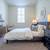 For affordable living in Fort Snelling, check out this 2 bed, 2 bath! 16 thumbnail