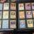 Pokemon complete base set, jungle and fossil sets 10 thumbnail