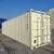 SHIPPING CONTAINERS 2 thumbnail