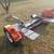 U Haul Tow Dolly 4 thumbnail