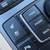 2016 HYUNDAI GENESIS , BACKUP CAMERA , NAVI , FULLY LOADED ! 15 thumbnail