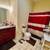 Bright 1-Bedroom with High Ceilings & Brick Accents 2 thumbnail
