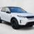 2020 Land Rover Discovery Sport AWD All Wheel Drive S SUV NO HAGGLE/SO 3 thumbnail